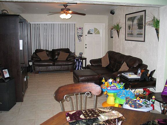 5th image of 1216 N 31st Ct
