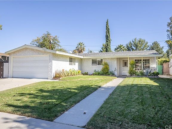 2nd image of 27422 Dewdrop Ave