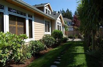 3rd image of 7323 126th Ave NE