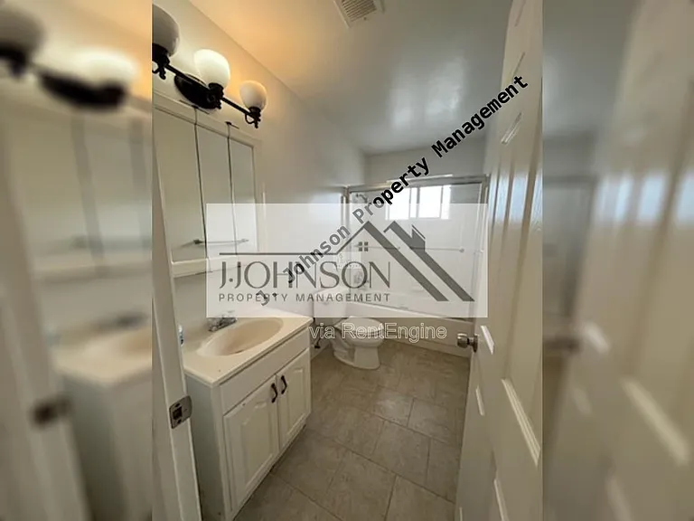1625 Cavallo Rd #A — Photo 7