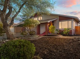 11214 Platte River Ct, Rancho Cordova, CA 95670