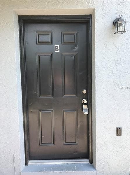1st image of 113 S Fremont Ave APT B