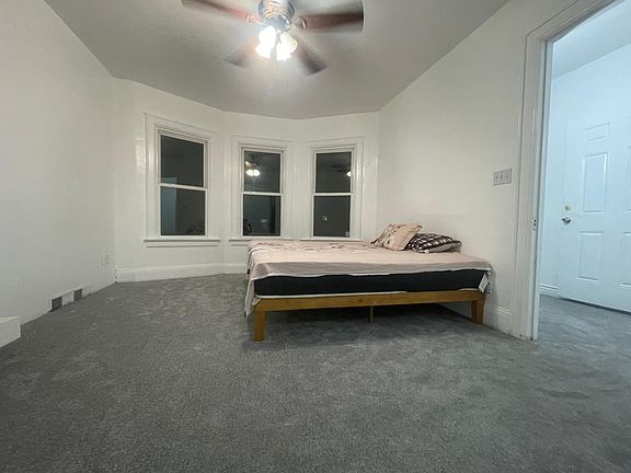 4th image of 16 Meadow Ln Floor 2