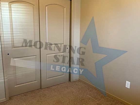 2nd image of 7520 Vista De Oeste Pl