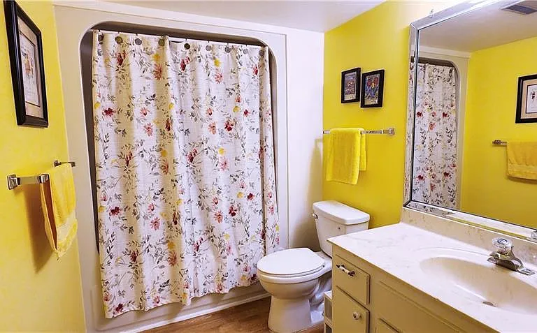 109 Georgetown Blvd #109 — Photo 20
