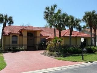 2nd image of 8763 S Lake Cir