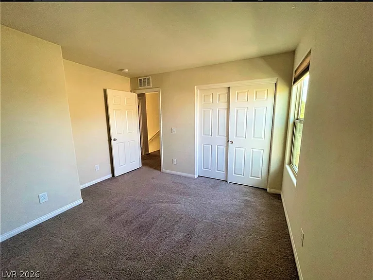 7063 Claythorn Rd — Photo 21