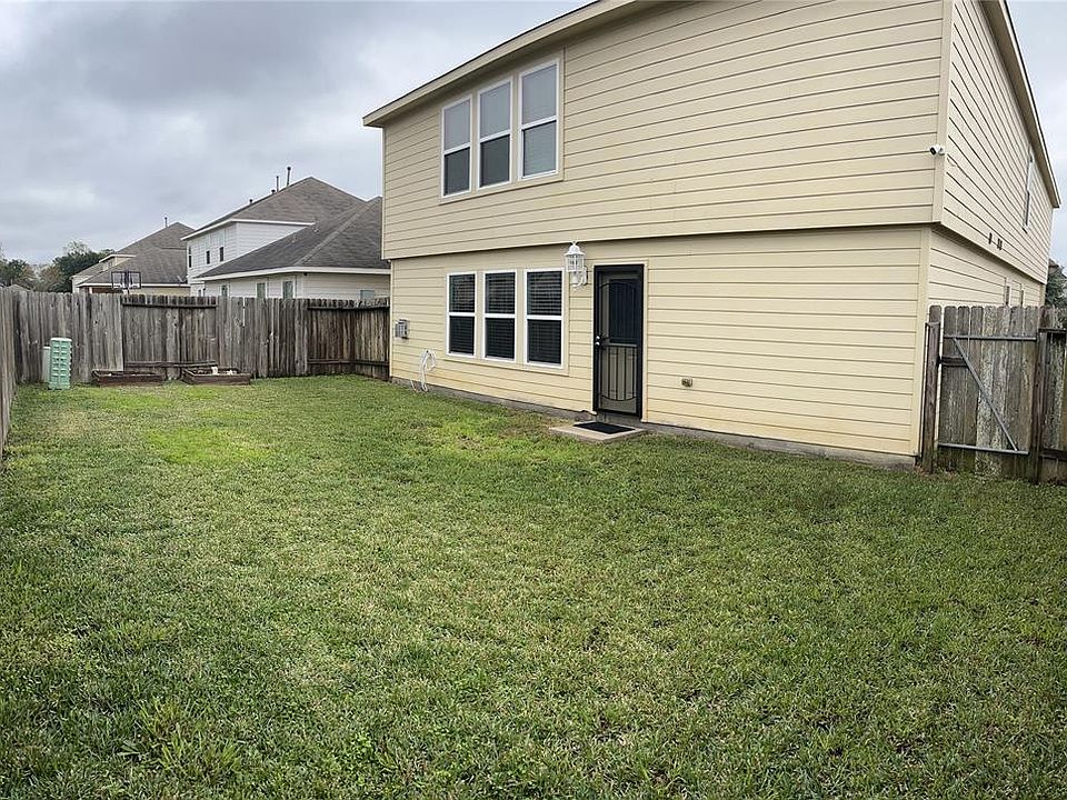 7323 Foxwood Fair Ln, Humble, TX 77338 MLS 88004533 Zillow