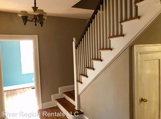 633 E Edgemont Ave, Montgomery, AL 36111