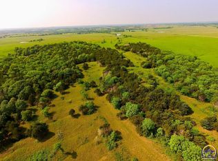 0 SW 61st St, Auburn, KS 66402