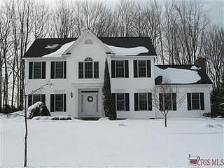 2nd image of 751 S Sussex Ct