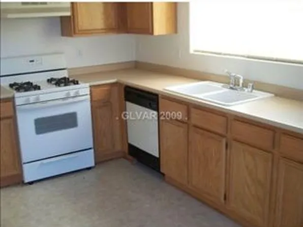 5386 Botanical Ave, Las Vegas, NV 89110