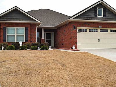 75 Dandie Dr, Simpsonville, SC, 29680