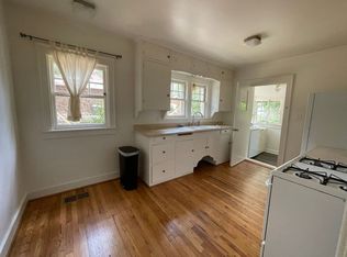 209 E Dale Ave, Flagstaff, AZ 86001