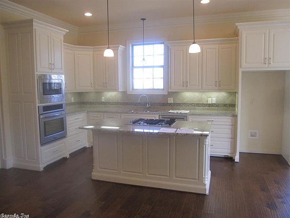 5th image of 7112 Scotthaven Drive