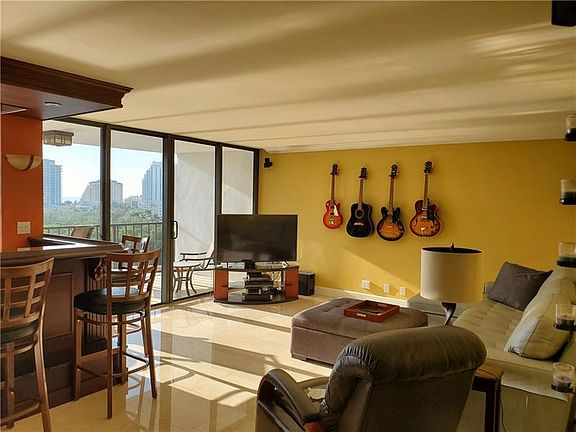 2nd image of 936 Intracoastal Dr APT 10D