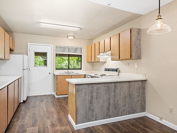 4th image of 5105 Old Redwood Hwy APT 102