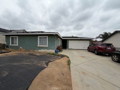 3358 Grandview Ave, Riverside, CA, 92509