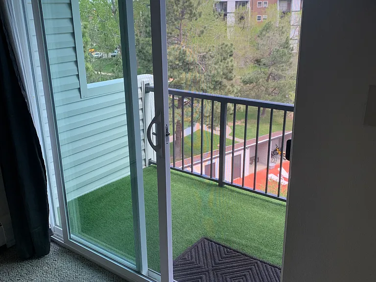 1250 Golden Cir #503 — Photo 18