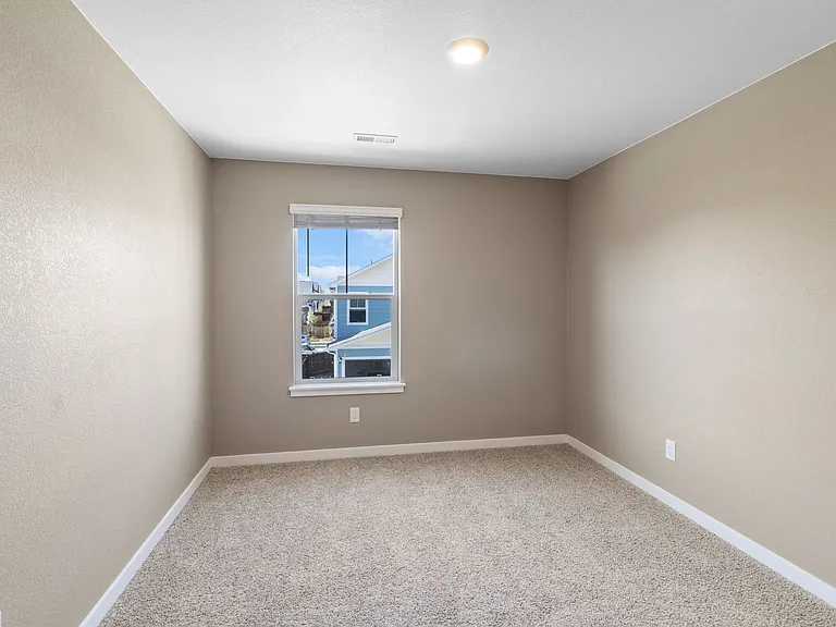 827 N Quatar St — Photo 22