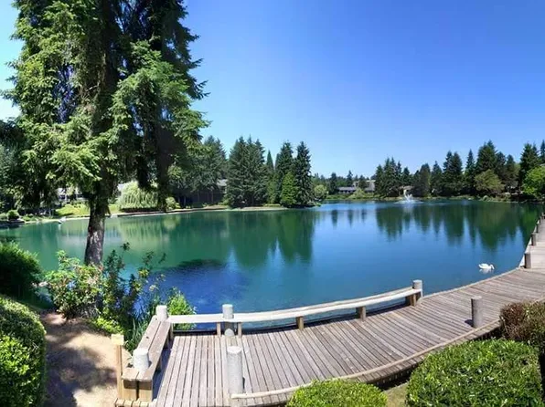 13954 NE 60th Way, Redmond, WA 98052