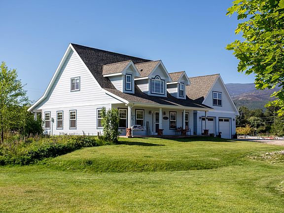 4th image of 5575 Monty Ln