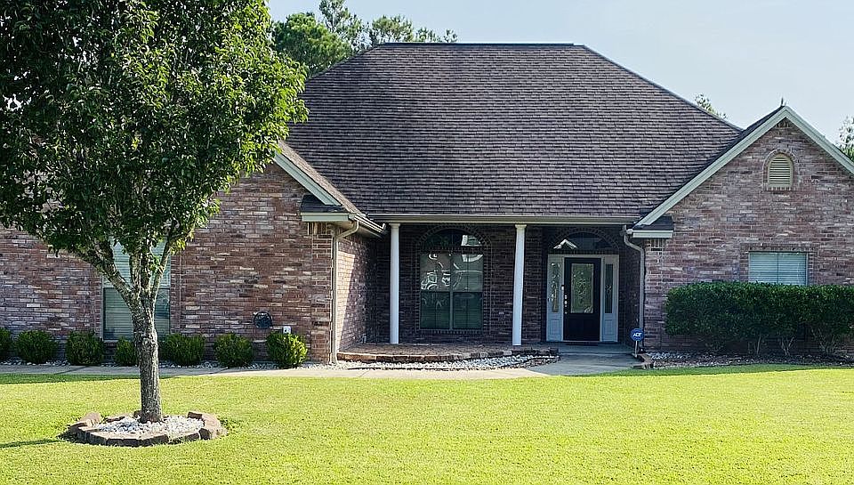 1st image of 6695 Wedgewood Dr
