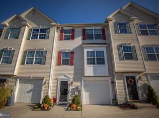 542 S Carlisle St, Greencastle, PA 17225