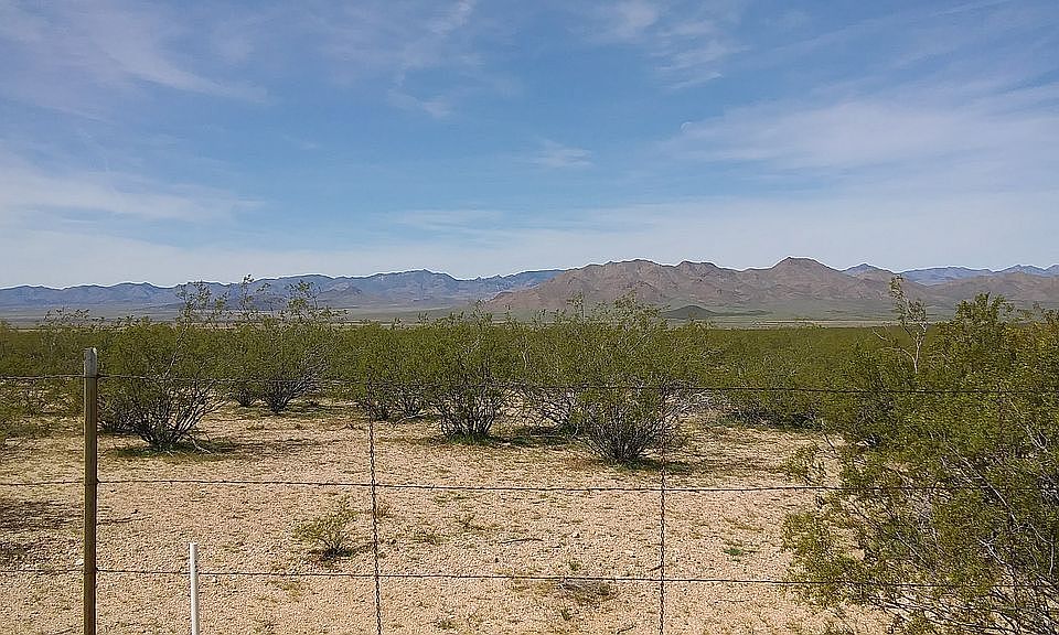 2nd image of 8743 Lariat Dr Lot 246