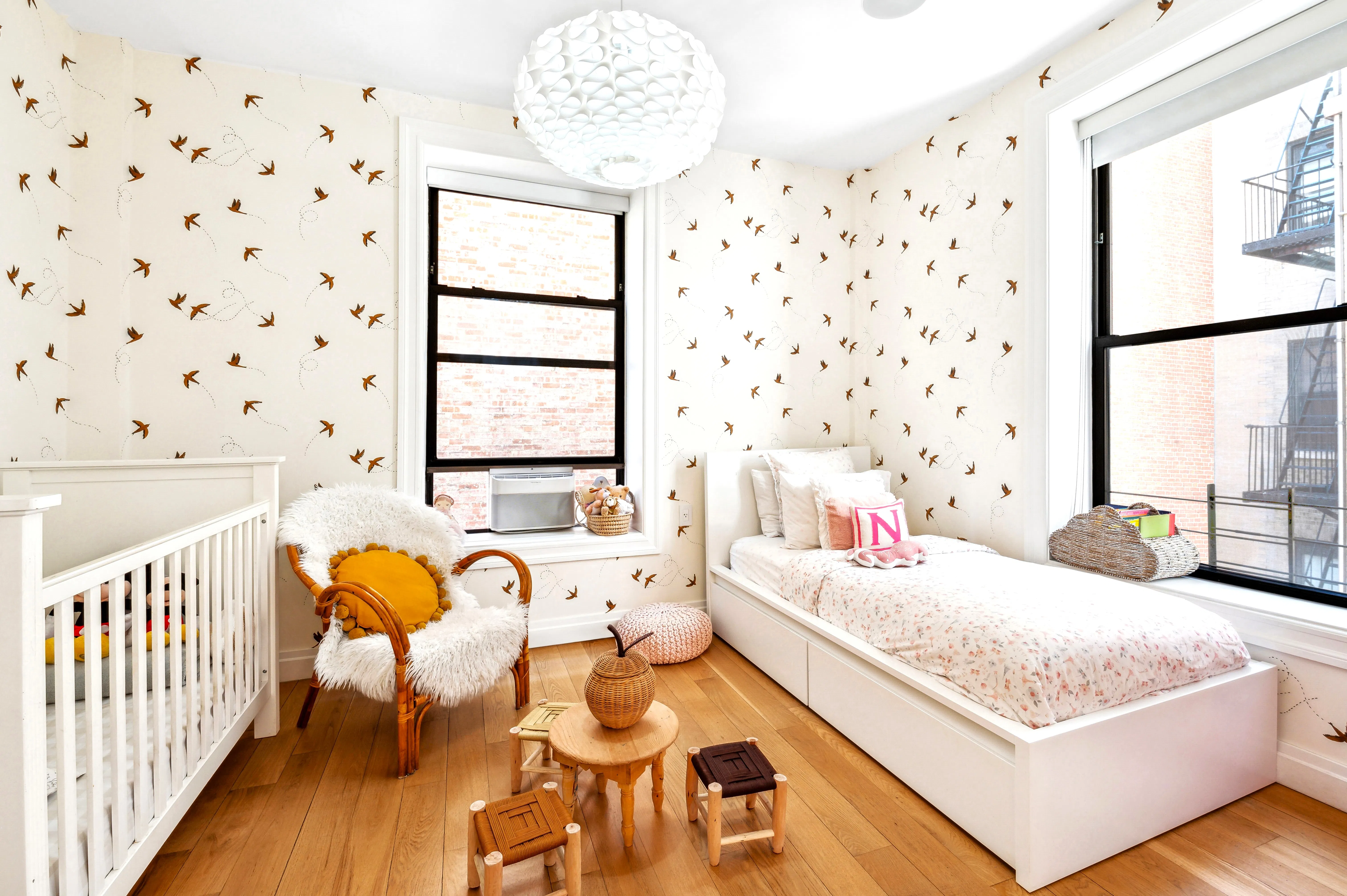 299 Riverside Drive #3C in Upper West Side, Manhattan | StreetEasy