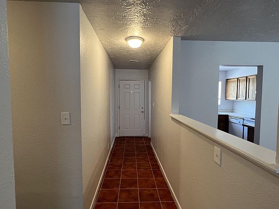 4th image of 3713 Boulder St Unit 1