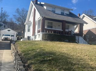 337 Highway Ave, Ludlow, KY 41016