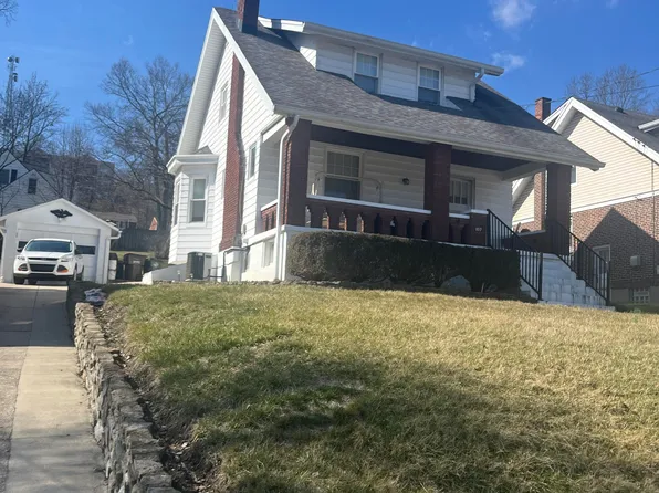 337 Highway Ave, Ludlow, KY 41016