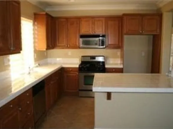 35858 Anderson St, Beaumont, CA 92223