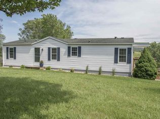 5336 Harpine Hwy, Linville, VA 22834