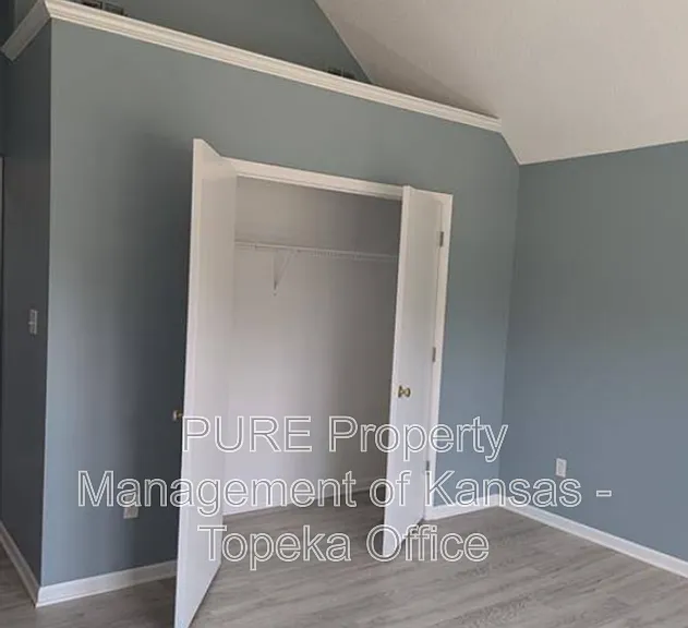 3227 Park Ave — Photo 12