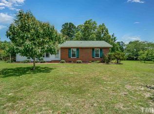 5118 Rodwell Rd, Fayetteville, NC 28311
