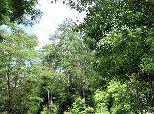 Gum Log Rd, Young Harris, GA 30582