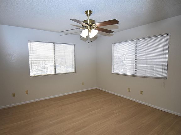 5th image of 733 W 28th St #1