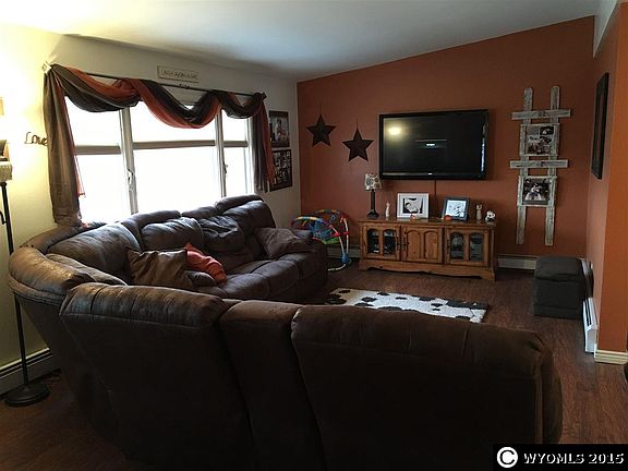 2nd image of 310 Anvil Dr