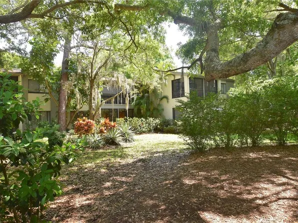 1508 Pelican Cove Rd Unit 129-13, Sarasota, FL 34231