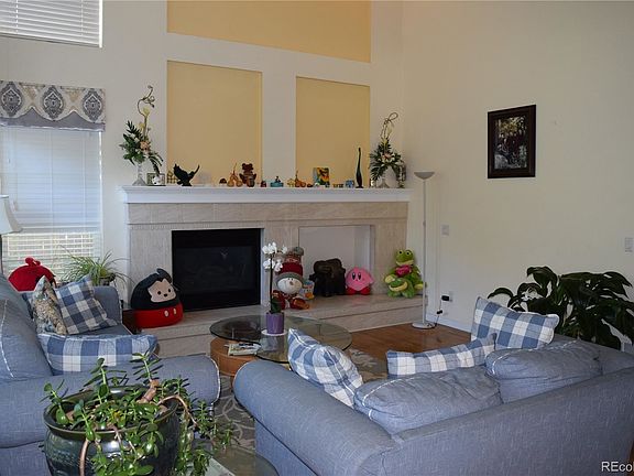 5th image of 9392 E Arbor Dr
