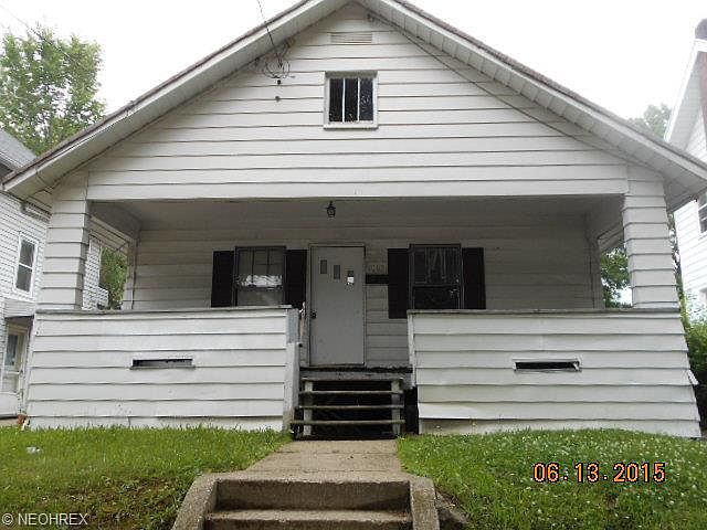 1st image of 1089 Dietz Ave