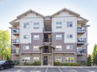 13895 SW Meridian St UNIT 128, Beaverton, OR 97005