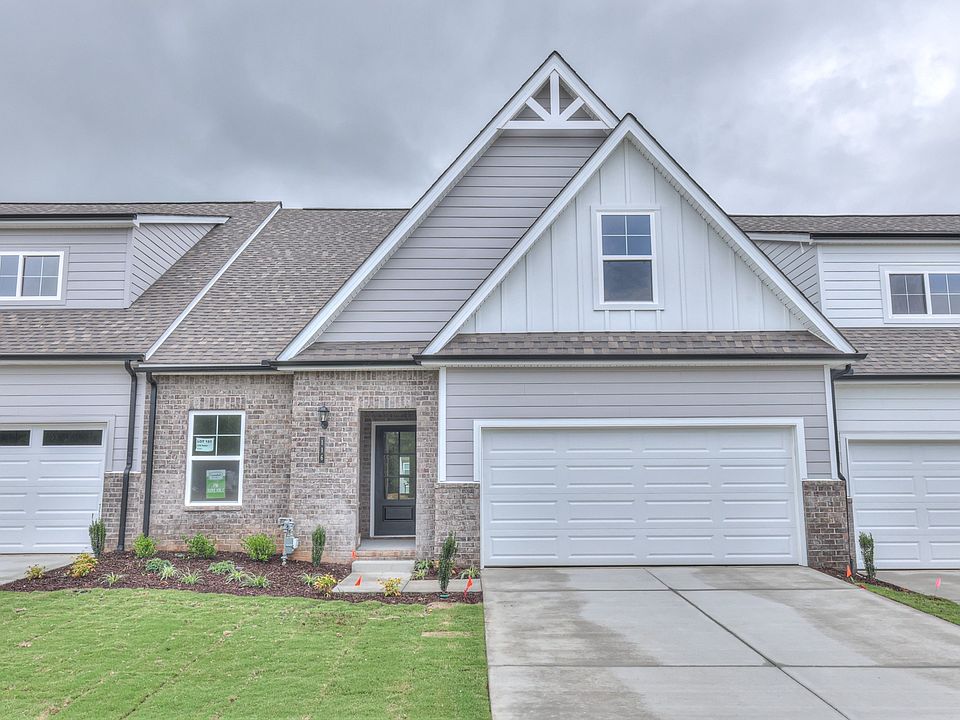 1st image of 116 Yuma Ln Lot 185