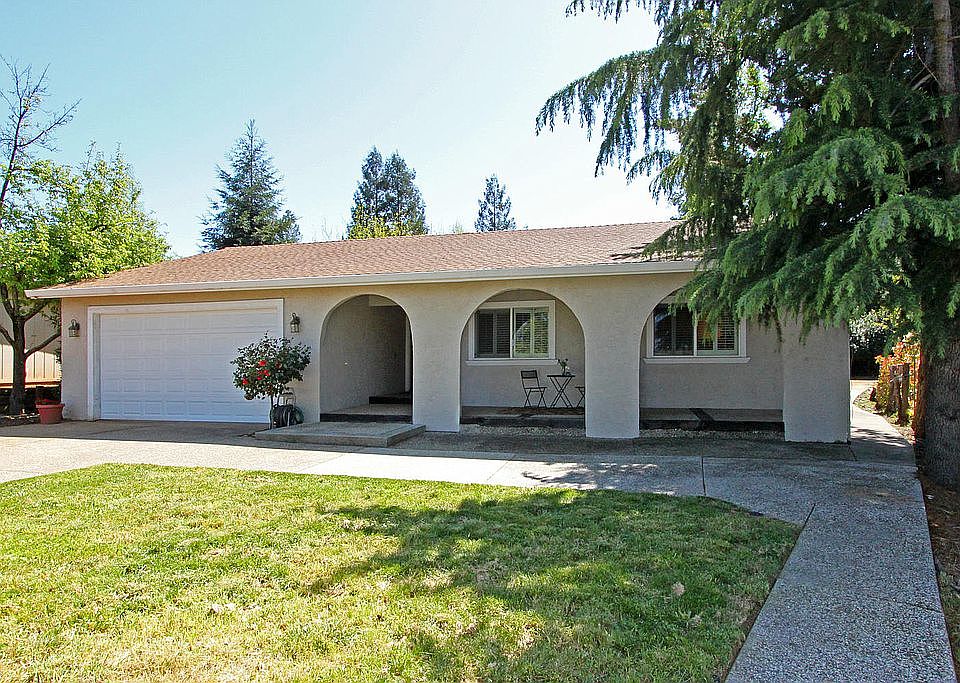 1st image of 11359 Monarch Ct