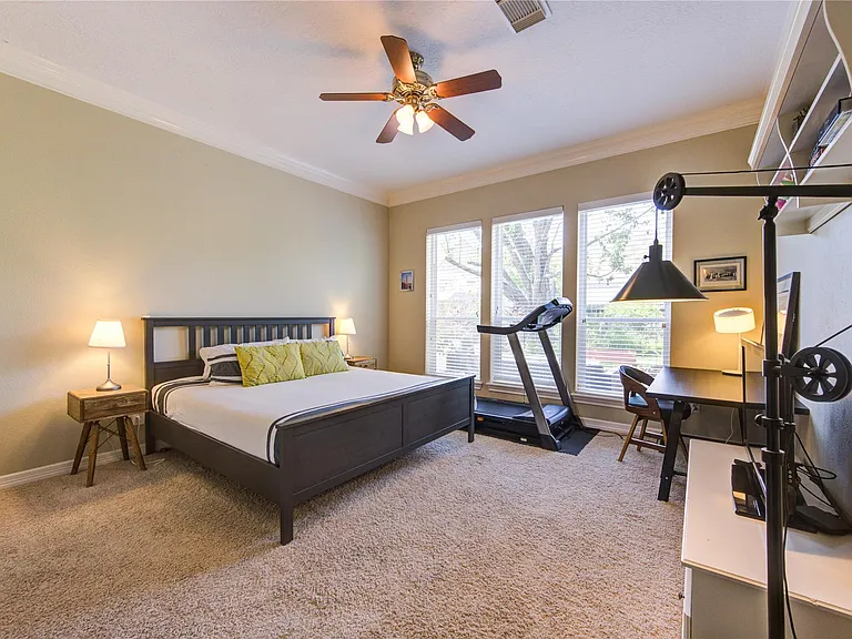 5222 Summer Snow Dr — Photo 9