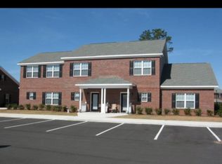 4909 Pleasant Grove Dr, Wilmington, NC 28412