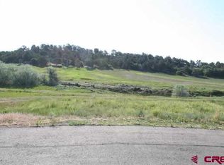 29 Nature Trail Ct, Bayfield, CO 81122