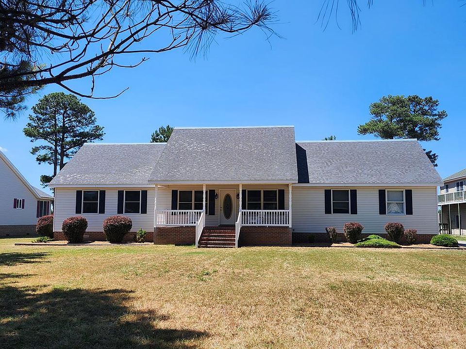 1st image of 5275 Woodland Dr